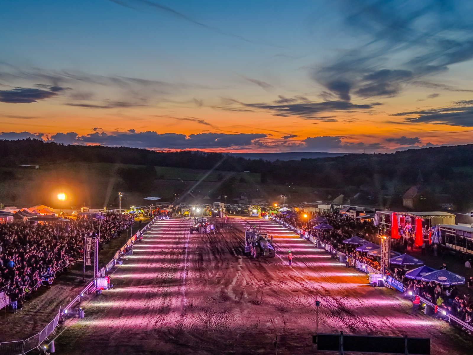 DJI_20260926194721_0081_D.jpg