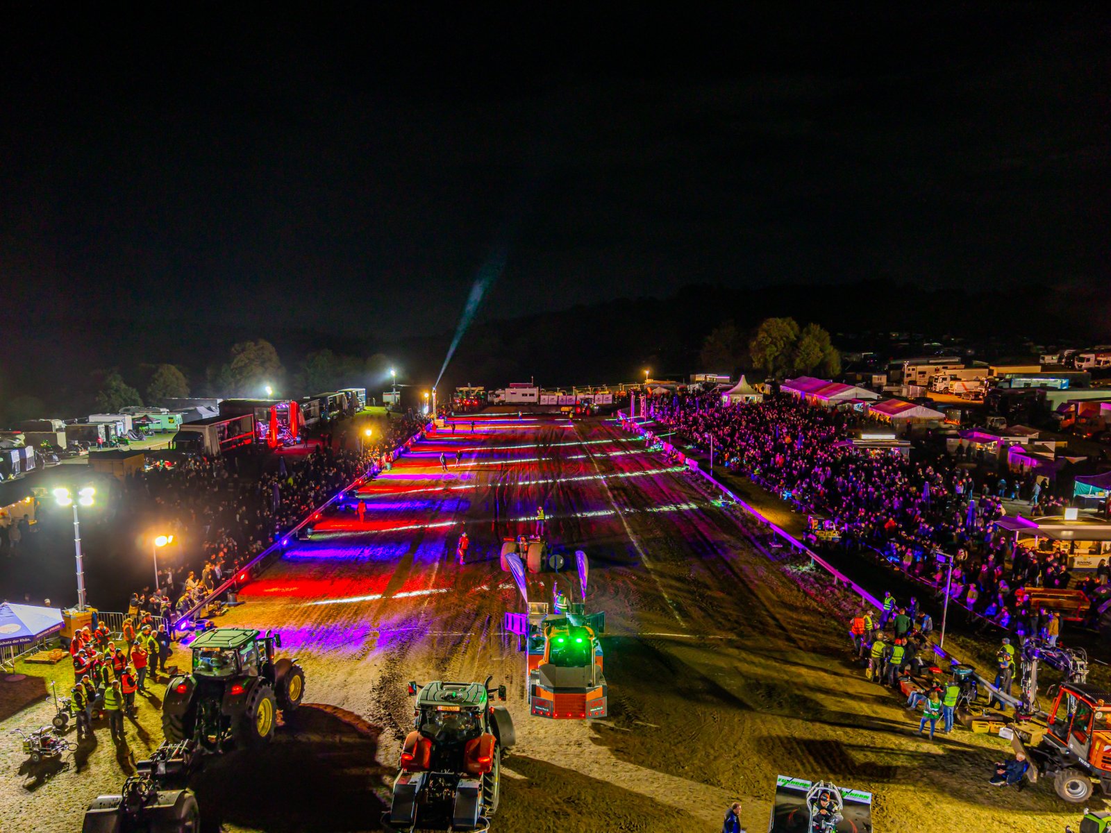 DJI_20260926223439_0082_D.jpg