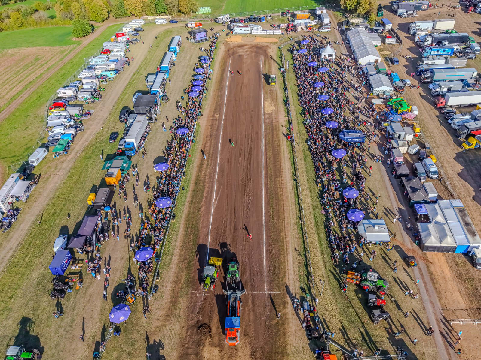 DJI_20260926171326_0068_D Kopie.jpg